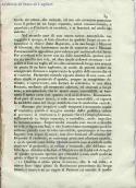 scansione del documento aga_756_i040_c39.jpg