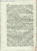 scansione del documento aga_756_i041_c40.jpg