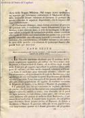 scansione del documento aga_756_i042_c41.jpg