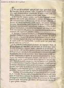 scansione del documento aga_756_i043_c42.jpg