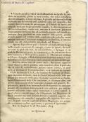 scansione del documento aga_756_i044_c43.jpg