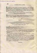 scansione del documento aga_756_i045_c44.jpg
