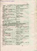 scansione del documento aga_756_i050_c49.jpg