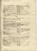 scansione del documento aga_756_i052_c51.jpg