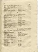 scansione del documento aga_756_i054_c53.jpg