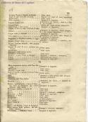 scansione del documento aga_756_i056_c55.jpg