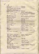scansione del documento aga_756_i057_c56.jpg