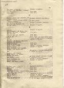 scansione del documento aga_756_i060_c59.jpg