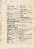 scansione del documento aga_756_i061_c60.jpg