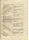 scansione del documento aga_756_i062_c61.jpg
