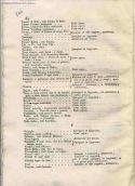 scansione del documento aga_756_i063_c62.jpg