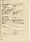 scansione del documento aga_756_i064_c63.jpg