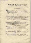 scansione del documento aga_756_i065_c64.jpg