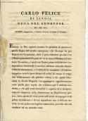 scansione del documento aga_756_i066_c65.jpg