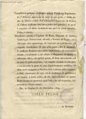 scansione del documento aga_756_i067_c66.jpg