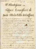 scansione del documento aga_757_i001_r.jpg
