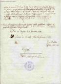 scansione del documento aga_757_i002_v.jpg