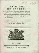 scansione del documento aga_758_i001_c1.jpg