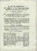 scansione del documento aga_758_i002_c3.jpg