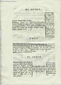 scansione del documento aga_758_i003_c4.jpg