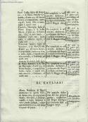scansione del documento aga_758_i005_c6.jpg