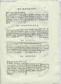 scansione del documento aga_758_i006_c7.jpg