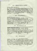 scansione del documento aga_758_i007_c8.jpg