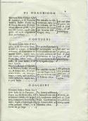 scansione del documento aga_758_i008_c9.jpg