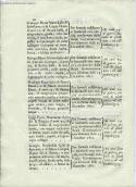 scansione del documento aga_758_i009_c10.jpg