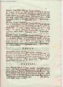 scansione del documento aga_758_i010_c11.jpg
