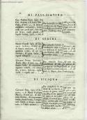 scansione del documento aga_758_i011_c12.jpg