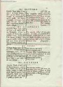 scansione del documento aga_758_i012_c13.jpg