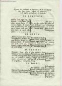 scansione del documento aga_758_i013_c14.jpg