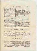 scansione del documento aga_758_i014_c15.jpg