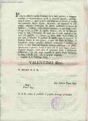 scansione del documento aga_758_i015_c16.jpg