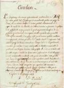 scansione del documento aga_759.jpg