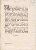 scansione del documento aga_760.jpg