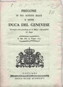 scansione del documento aga_762_i001_c1.jpg