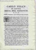 scansione del documento aga_762_i002_c3.jpg