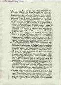 scansione del documento aga_762_i003_c4.jpg