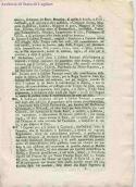 scansione del documento aga_762_i004_c5.jpg
