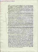 scansione del documento aga_762_i005_c6.jpg