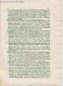 scansione del documento aga_762_i006_c7.jpg