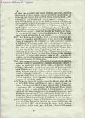 scansione del documento aga_762_i007_c8.jpg