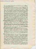 scansione del documento aga_762_i008_c9.jpg