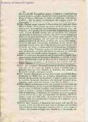scansione del documento aga_762_i009_c10.jpg