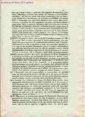scansione del documento aga_762_i010_c11.jpg