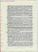 scansione del documento aga_762_i011_c12.jpg