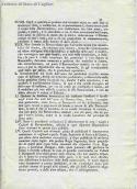 scansione del documento aga_762_i012_c13.jpg