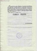 scansione del documento aga_762_i013_c14.jpg